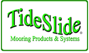 TideSlide